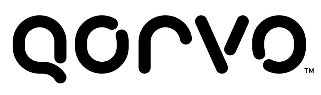 Qorvo Distributors